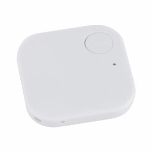 Bluetooth Key Finder Smart Tag