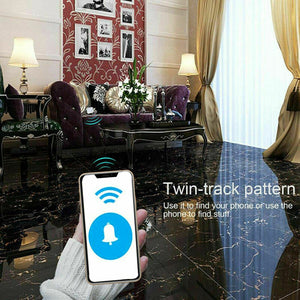 Bluetooth Key Finder Smart Tag