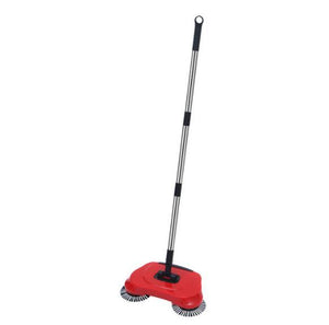 Magic Sweeping Machine Sweeper Push