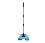 Magic Sweeping Machine Sweeper Push