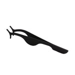 False Eyelash Tweezers - E-Suke